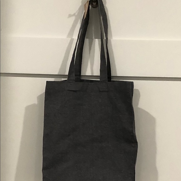 Reusable Tote - Picture 2 of 2